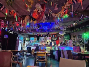 Moving to South Korea: A Complete Expat Guide to Living, Housing, and Cultural Integration in Seoul-7