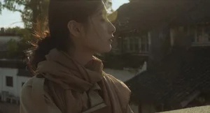 Cinematic Nostalgia: The Timeless Elegance of Tree Literary Muse-14