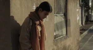 Cinematic Nostalgia: The Timeless Elegance of Tree Literary Muse-16