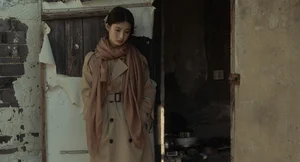 Cinematic Nostalgia: The Timeless Elegance of Tree Literary Muse-11