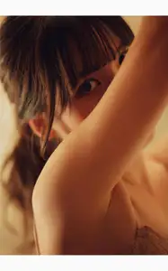 JP Sha Ai: Charming Japanese Girl's Casual Home Moments – Digital Photo Book Part02-21