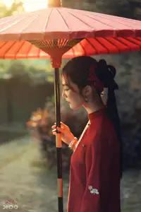 Helly Tống Evokes Nostalgia: Modernized Ao Dai Beauty and Vietnamese Grace Amidst Nature-4