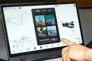 First Look: The Bold and Futuristic 2027 Hyundai Elantra Redesign – A New Era for Modern Sedans and Innovative Automotive Design-0