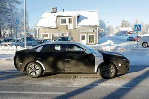 First Look: The Bold and Futuristic 2027 Hyundai Elantra Redesign – A New Era for Modern Sedans and Innovative Automotive Design-7