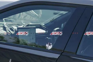 First Look: The Bold and Futuristic 2027 Hyundai Elantra Redesign – A New Era for Modern Sedans and Innovative Automotive Design-6