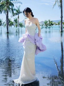 Joe Chen’s Ageless Elegance: Inspiring Style Lessons From The Queen Of Idol Dramas-4