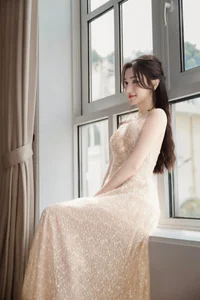 Ethereal Grace and Timeless Elegance-5