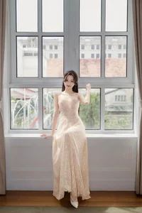 Ethereal Grace and Timeless Elegance-7