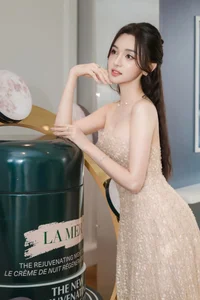 Ethereal Grace and Timeless Elegance-3