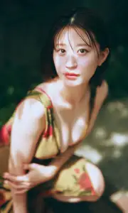 JP Rei Jonishi: Unveiling Allure in 'Reunion Prologue' | Exclusive Image 2779973038-6