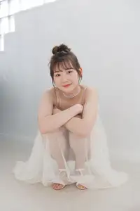 Asami Kondo BFAA-098: Sweet Charm and Captivating Beauty-16