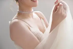 Asami Kondo BFAA-098: Sweet Charm and Captivating Beauty-15