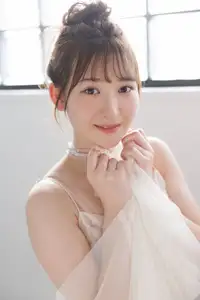 Asami Kondo BFAA-098: Sweet Charm and Captivating Beauty-5