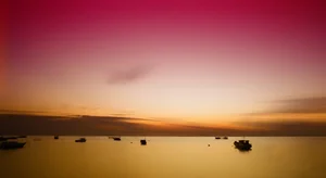 Explore 100+ stunning Full HD nature and landscape wallpapers for desktop-17