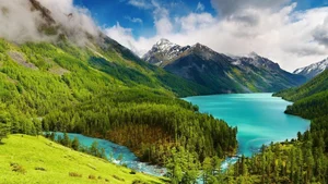 Explore 100+ stunning Full HD nature and landscape wallpapers for desktop-16