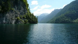 Explore 100+ stunning Full HD nature and landscape wallpapers for desktop-25