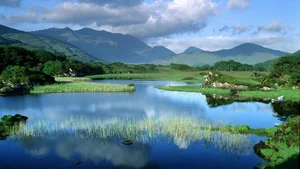 Explore 100+ stunning Full HD nature and landscape wallpapers for desktop-35