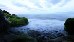 Explore 100+ stunning Full HD nature and landscape wallpapers for desktop-61