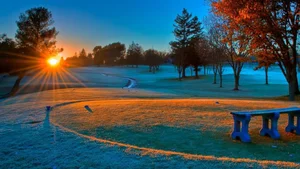 Explore 100+ stunning Full HD nature and landscape wallpapers for desktop-3