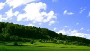 Explore 100+ stunning Full HD nature and landscape wallpapers for desktop-29