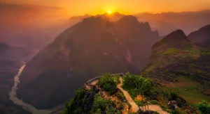 Explore 100+ stunning Full HD nature and landscape wallpapers for desktop-21