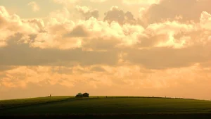 Explore 100+ stunning Full HD nature and landscape wallpapers for desktop-47