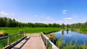 Explore 100+ stunning Full HD nature and landscape wallpapers for desktop-5