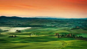 Explore 100+ stunning Full HD nature and landscape wallpapers for desktop-83