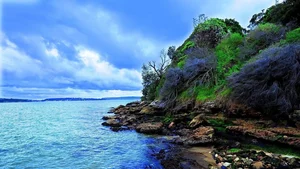 Explore 100+ stunning Full HD nature and landscape wallpapers for desktop-4