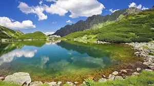 Explore 100+ stunning Full HD nature and landscape wallpapers for desktop-99