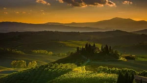 Explore 100+ stunning Full HD nature and landscape wallpapers for desktop-37