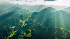 Explore 100+ stunning Full HD nature and landscape wallpapers for desktop-12