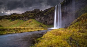 Explore 100+ stunning Full HD nature and landscape wallpapers for desktop-27