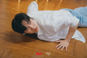 K-Drama Our Universe Spoilers: Park Seo Ham’s Unexpected Visit Disrupts Roh Jeong Eui and Bae In Hyuk’s Secret Living Arrangement Tension-3