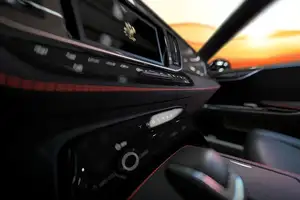 First Look Toyota Century Coupe 2027 Ultra-Luxury Render Challenges Rolls-Royce-2