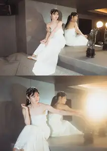 Rena Miyashita: Ethereal Beauty in LadyMary Part02 Collection (0016)-4