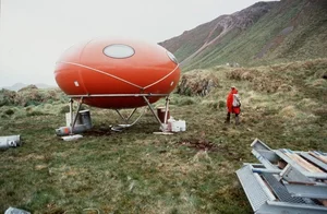 Macquarie Island: Exploring the Southern Ocean's Most Unique UNESCO World Heritage Site and Its Incredible Penguin Colonies-0