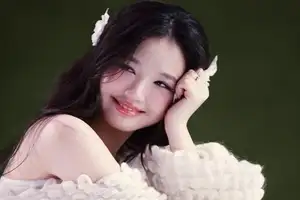 AMEE: Sweet Beauty Reveals New Chapter After 7 Years Leaving Management Company.-2