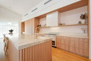 Avoid These Common Kitchen Design Mistakes: Functional Tips for a Practical and Beautiful Home Kitchen Renovation and Layout Optimization-0