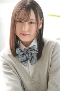 Maki Chiba's Ethereal Charm: A Visual Journey Through LOVEPOP Photoset 04-13