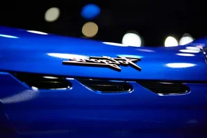 Maserati GranTurismo Folgore: The Ultimate Italian Luxury Electric Grand Tourer with Sophisticated Design and Record-Breaking Performance-4