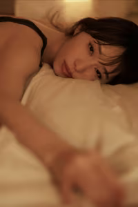 Misumi Shiochi: Pearl Digital Photo Book Vol.3 Part02 - Discover Japanese Beauty & Allure in Intimate Moments-6