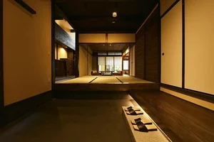 Japanese Smart Layout Secrets: Making Small Spaces Feel Endless and Serene-0