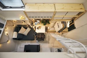 Japanese Smart Layout Secrets: Making Small Spaces Feel Endless and Serene-5