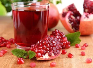 Natural Secrets to Prevent Premature Gray Hair with Vibrant Berries-3