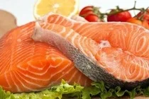 Natural Secrets to Prevent Premature Gray Hair with Vibrant Berries-6