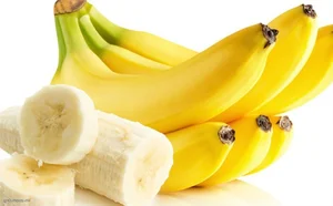 Natural Secrets to Prevent Premature Gray Hair with Vibrant Berries-1