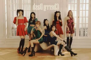 Beyond the Glitter: Cocoro Breaks Silence on Her Emotional Journey from K-Pop to ME:I-4