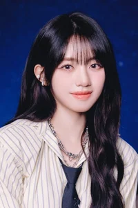 Beyond the Glitter: Cocoro Breaks Silence on Her Emotional Journey from K-Pop to ME:I-0