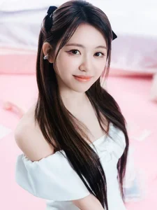 Beyond the Glitter: Cocoro Breaks Silence on Her Emotional Journey from K-Pop to ME:I-3